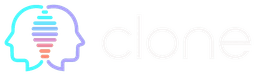 clone