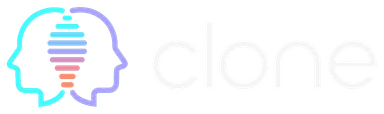 clone