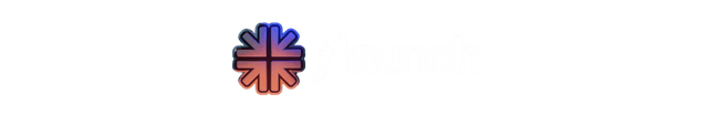 Flaunch