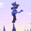 laberiz (🐈‍⬛,🛵)