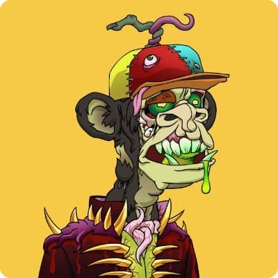 nutardios 🦍